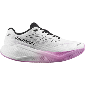 Καθημερινής Χρήσης